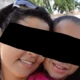 casaldmoficial
