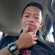 mashroomz99