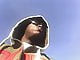 MrNorview