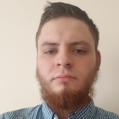 AaronJon9