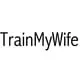 TrainMyWife