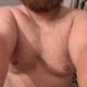 Cdachtler1