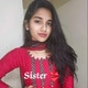 Rahul----jaat