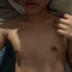 Gaylolsss