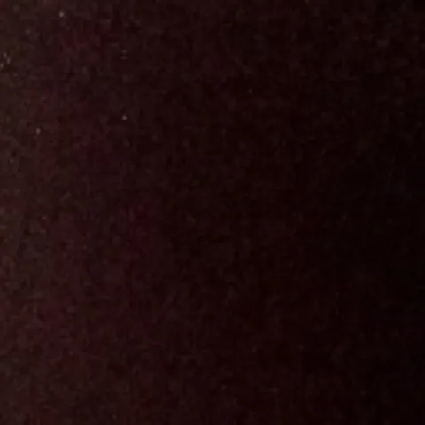 Malik0879