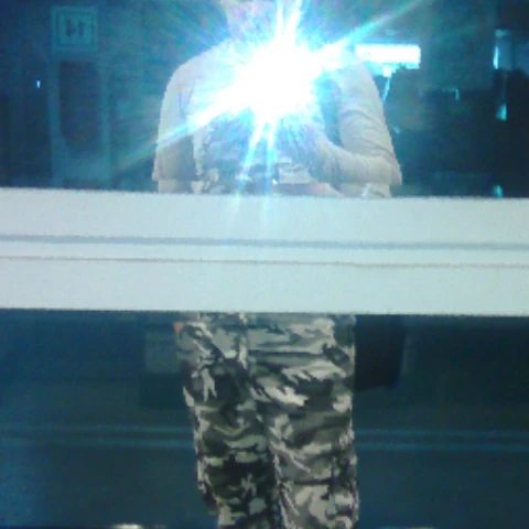 Bbobyboy79