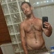 WannaFuck0289