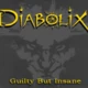 diabolix