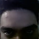 darkpsyman