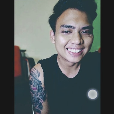 Rezyzxc1