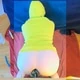 dolphinboy221