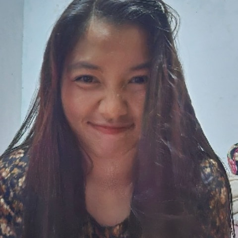Tukangmodel