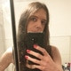 melli92x
