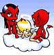 devilinside666