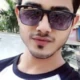 Bhupendrasingh11