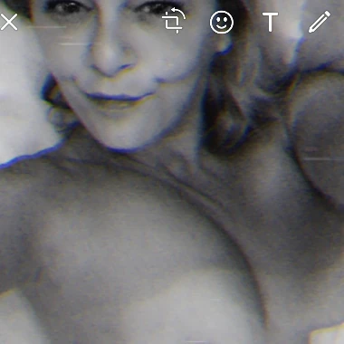 Princesstongue