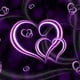 CurvyCupcake01