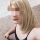 Lara99BG