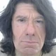 rickterenzi