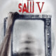 SawV