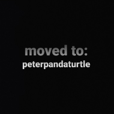 peterbearturtle