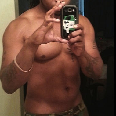 blackcocaine36