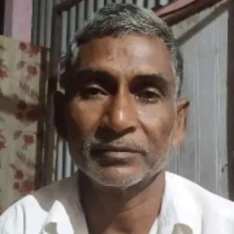 Ayubdea