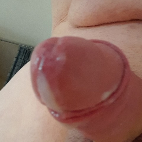 ecki12