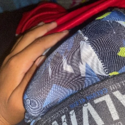 AdalSerrano01