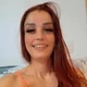 fannysquirting