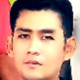 Jasonyung2499