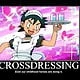 jojreal1