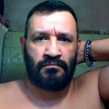 polipablo