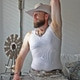 DFWCowboyTopXL