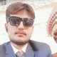 Mianmian38