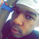 dangumadbruh