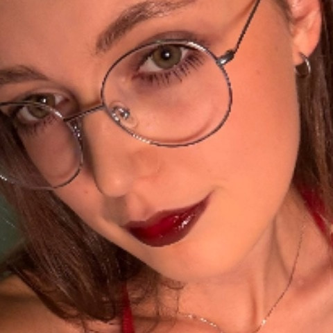 Sara2005