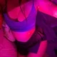 CherryAlex12