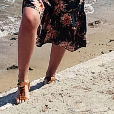 feetlovegirl