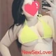 NewsexloverRiya
