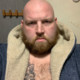 Bigboyjoker
