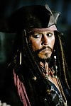 jacksparrow1961