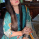 desisalwar