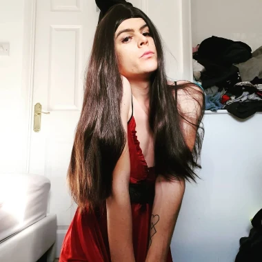 MISINDIAEE93