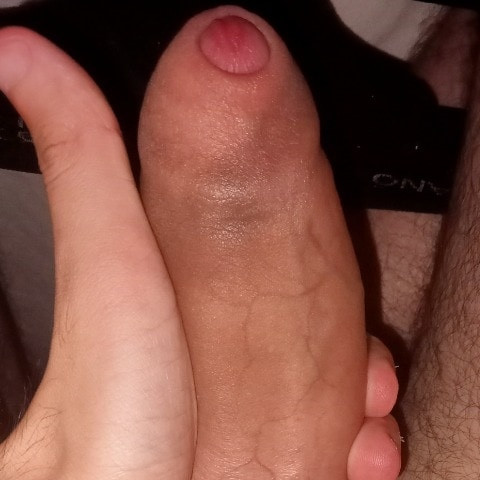 kaloyan93