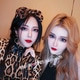 Xiaojerry2