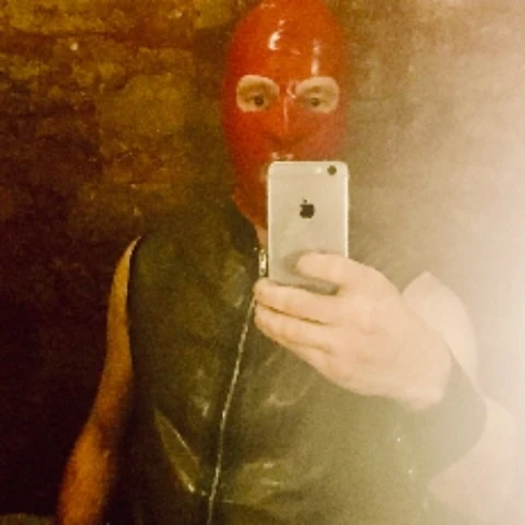 Fetish6