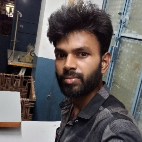 HeroicIngredient21