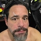 kinkyaggie69