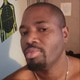 DaddySuper9igga